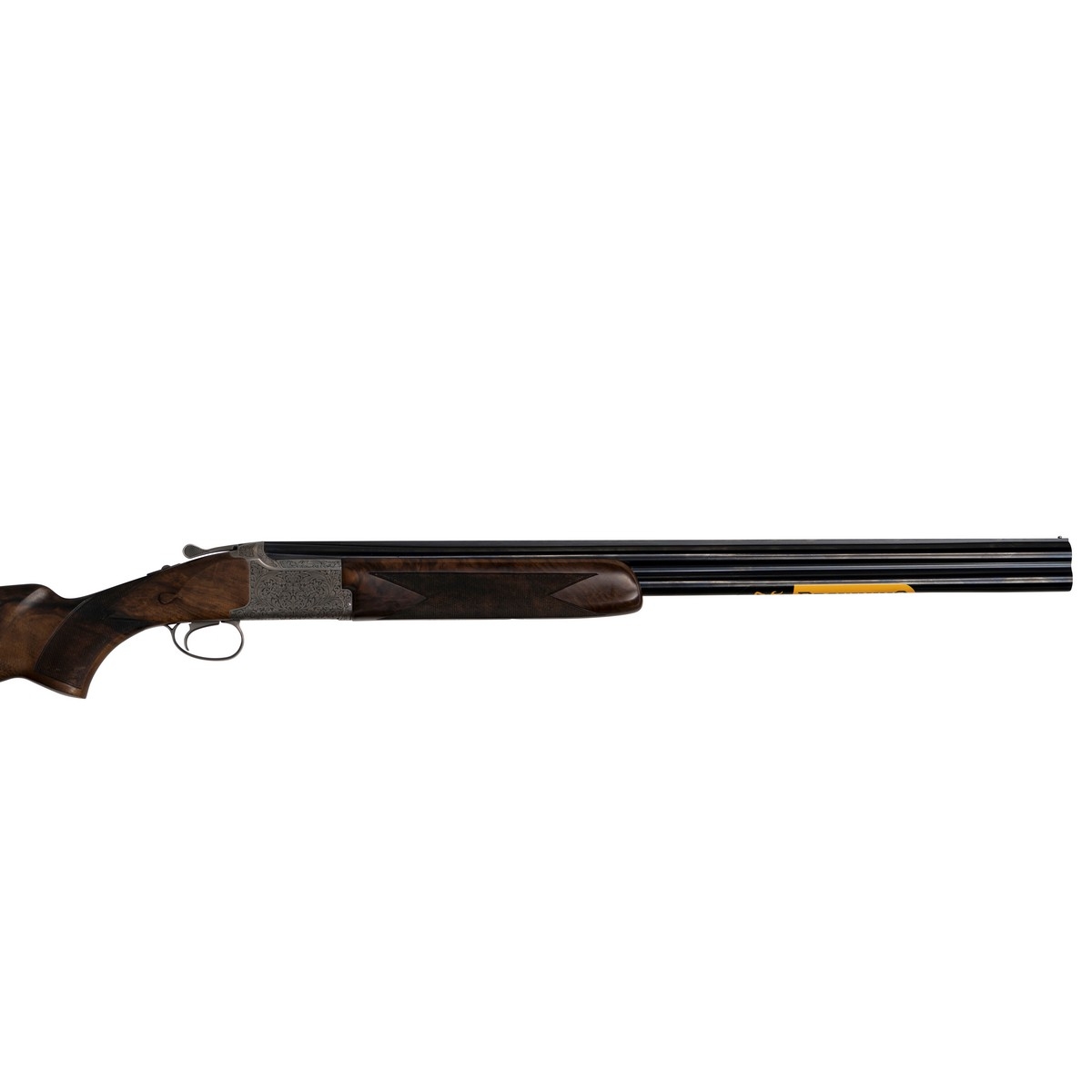 BROWNING 12 Gauge B525 EXQUISITE