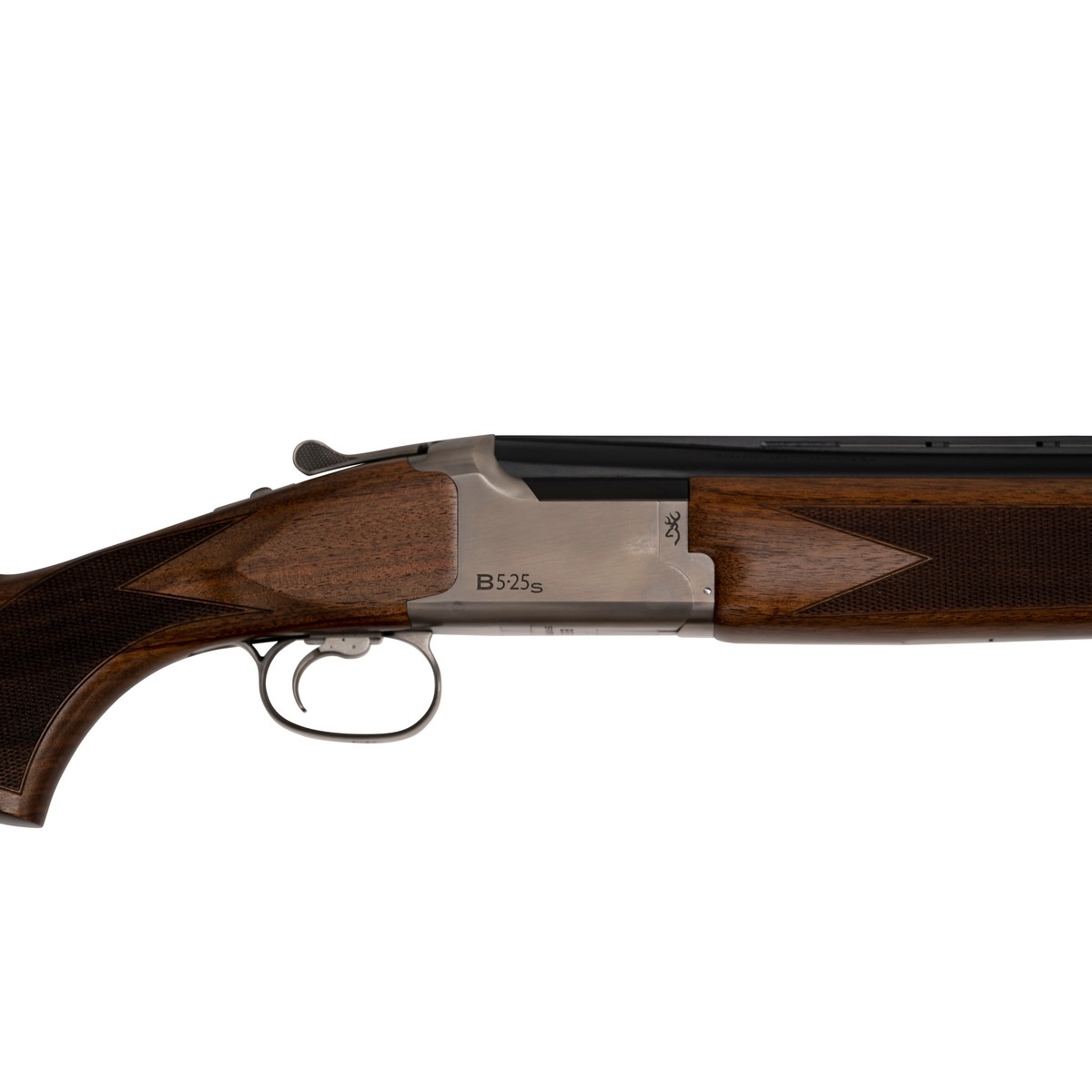 BROWNING 12 Gauge B525 SPORTER ONE