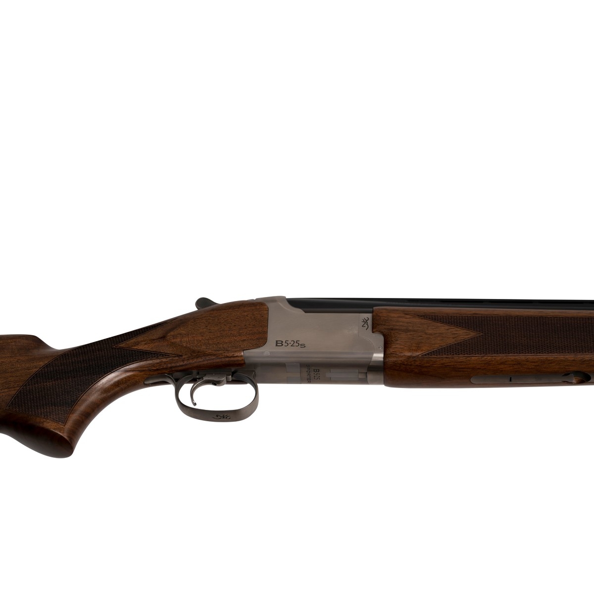 BROWNING 12 Gauge B525 SPORTER ONE