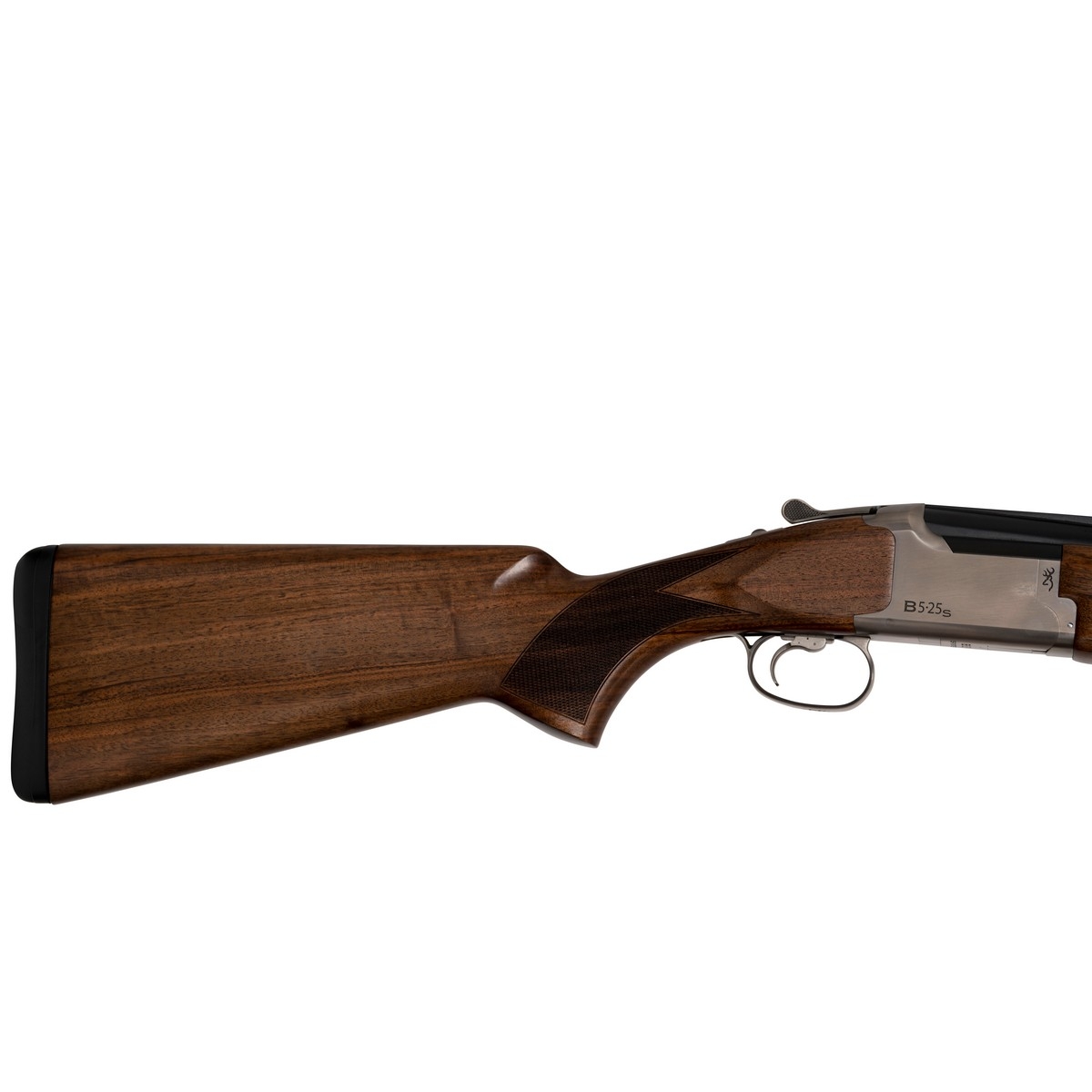 BROWNING 12 Gauge B525 SPORTER ONE