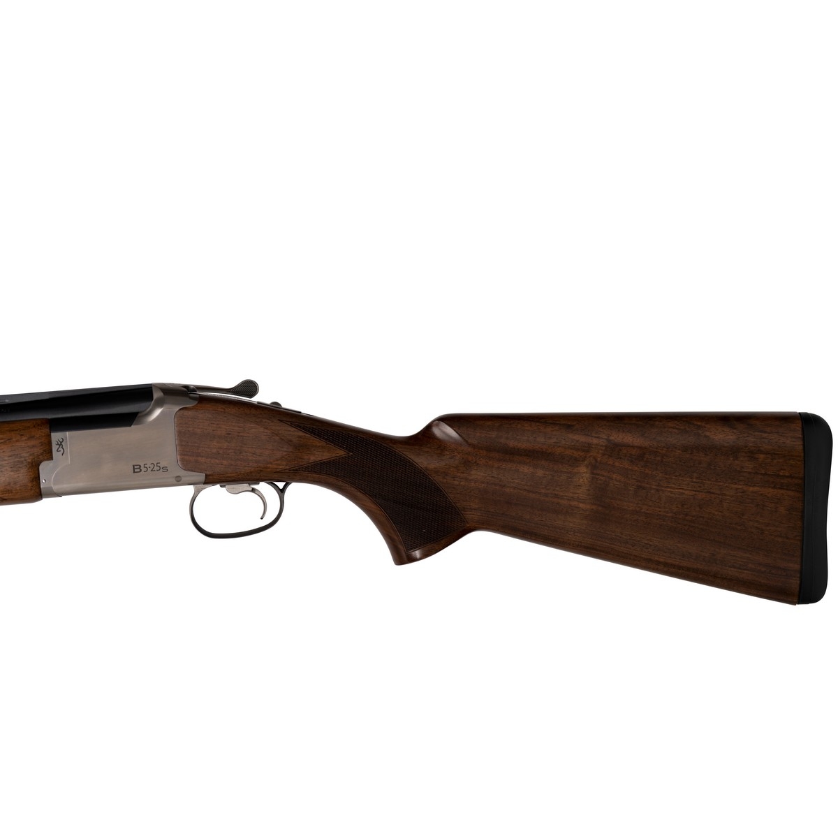 BROWNING 12 Gauge B525 SPORTER ONE