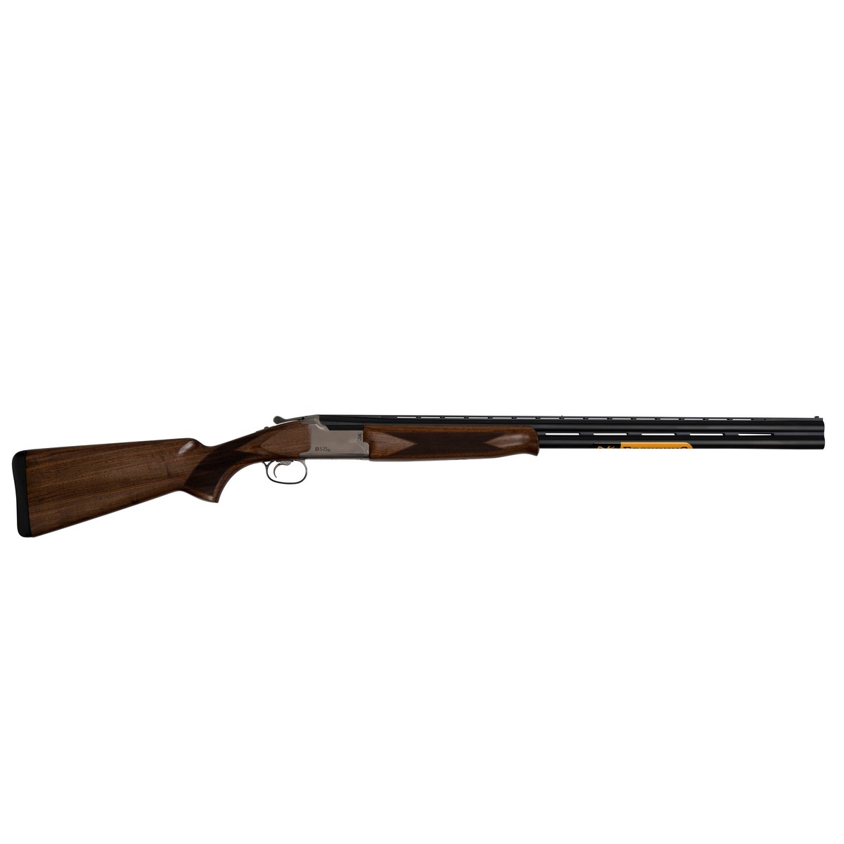 BROWNING 12 Gauge B525 SPORTER ONE