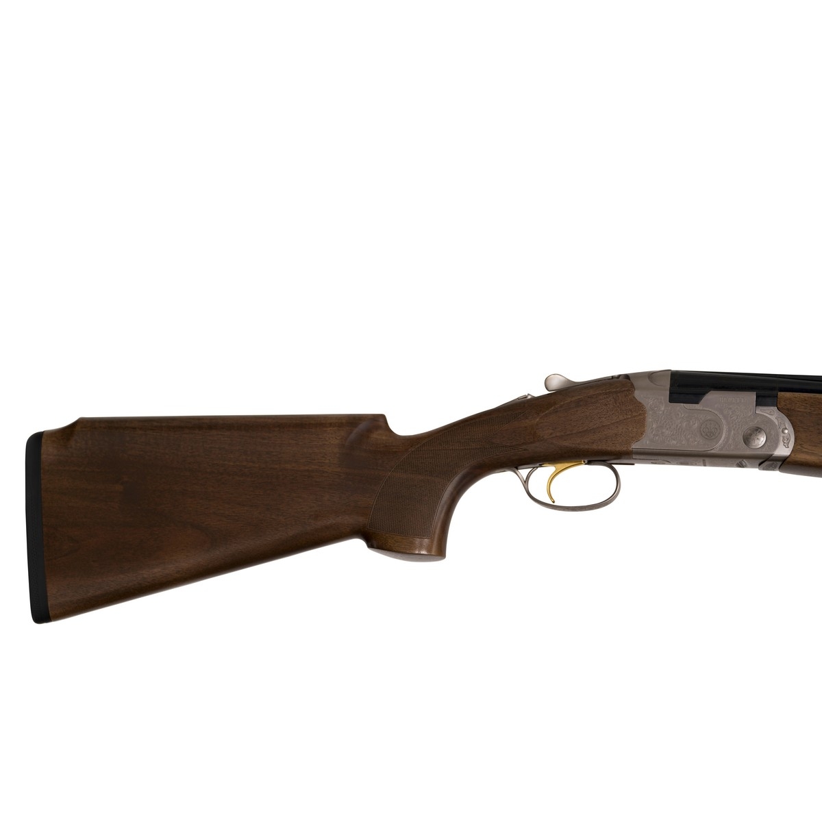 BERETTA 12 Gauge 686 SILVER PIGEON 1 FIELD VITTORIA