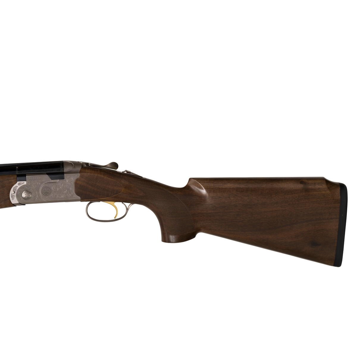 BERETTA 12 Gauge 686 SILVER PIGEON 1 FIELD VITTORIA