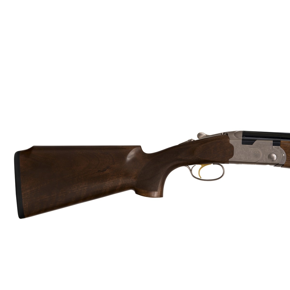 BERETTA 12 Gauge 686 SILVER PIGEON 1 FIELD VITTORIA