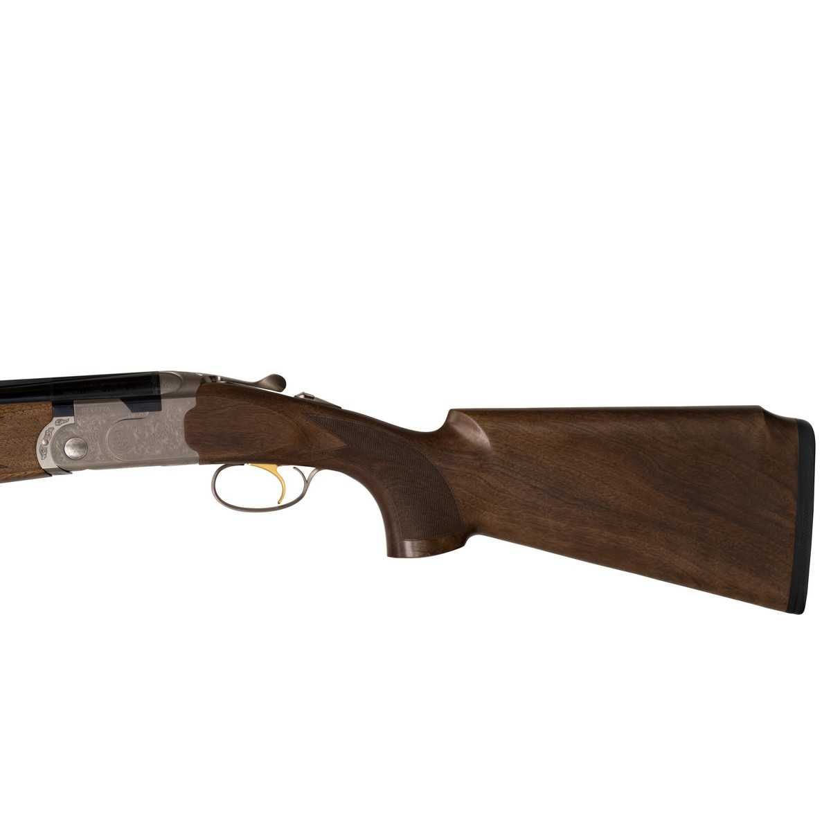 BERETTA 12 Gauge 686 SILVER PIGEON 1 FIELD VITTORIA