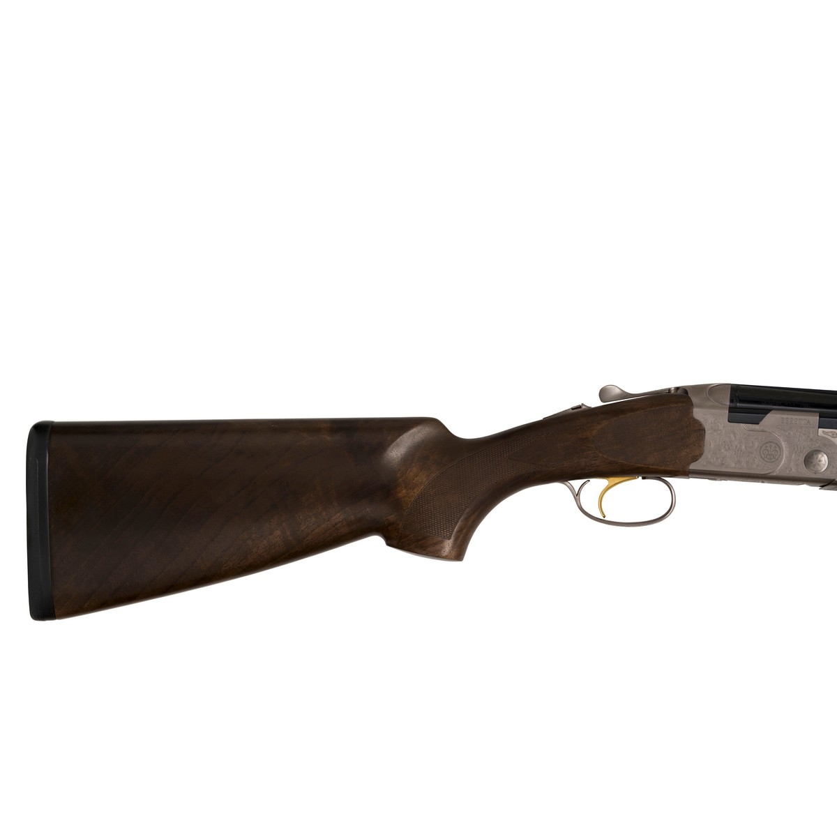 BERETTA 12 Gauge 686 SILVER PIGEON 1 FIELD