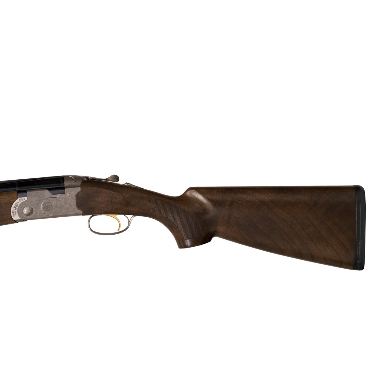 BERETTA 12 Gauge 686 SILVER PIGEON 1 FIELD