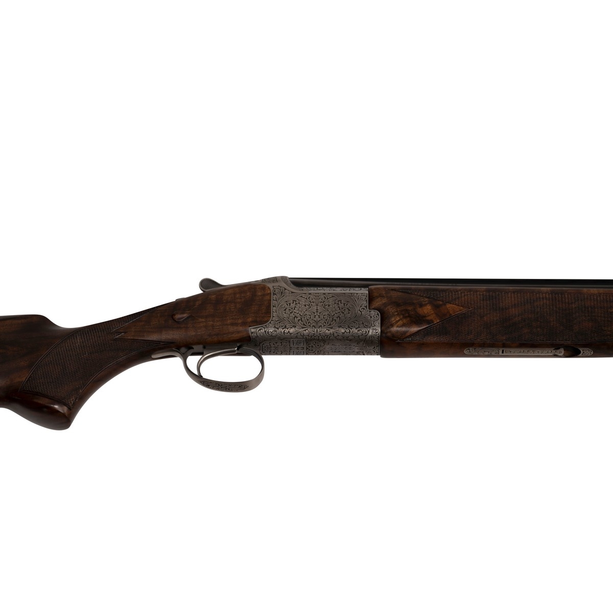 BROWNING 20 Gauge B525 EXQUISITE