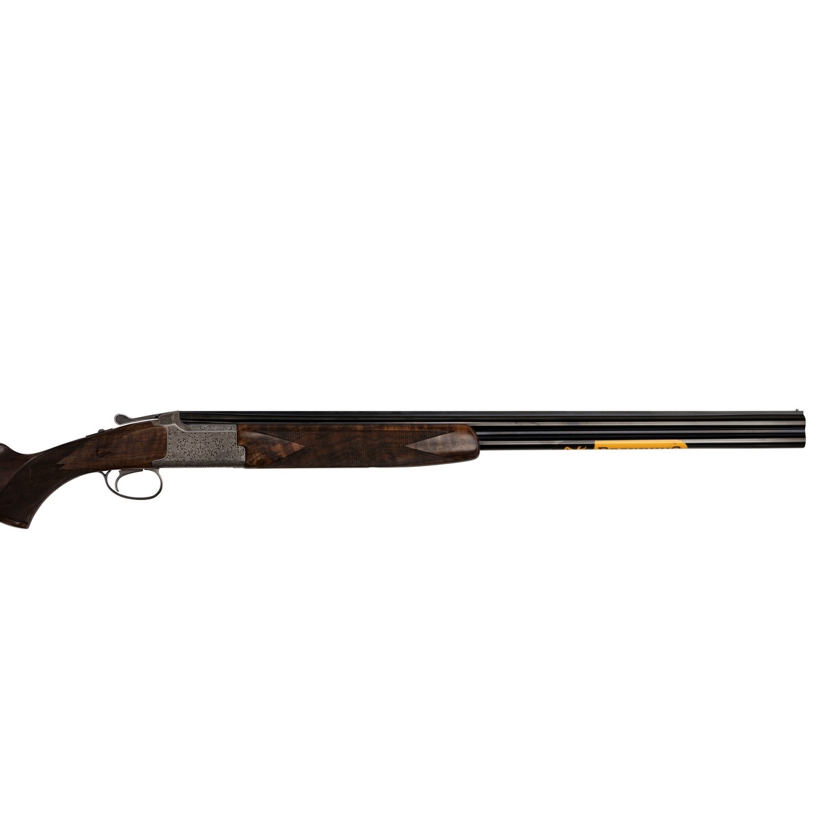 BROWNING 20 Gauge B525 EXQUISITE