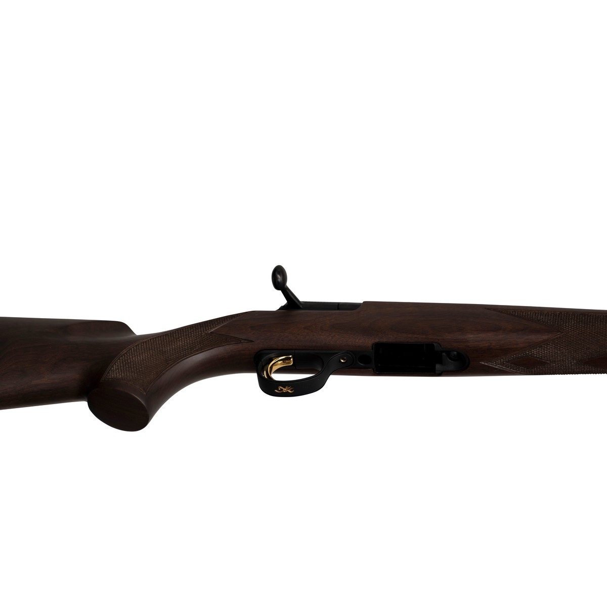 BROWNING .17 HMR T BOLT SPORTER