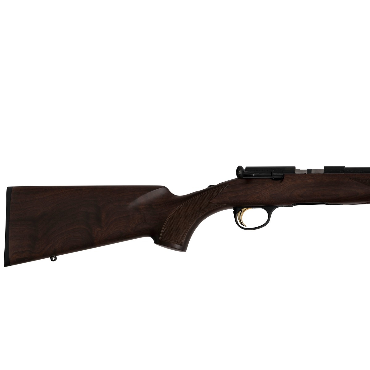 BROWNING .17 HMR T BOLT SPORTER