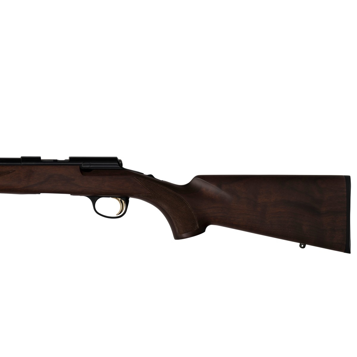 BROWNING .17 HMR T BOLT SPORTER