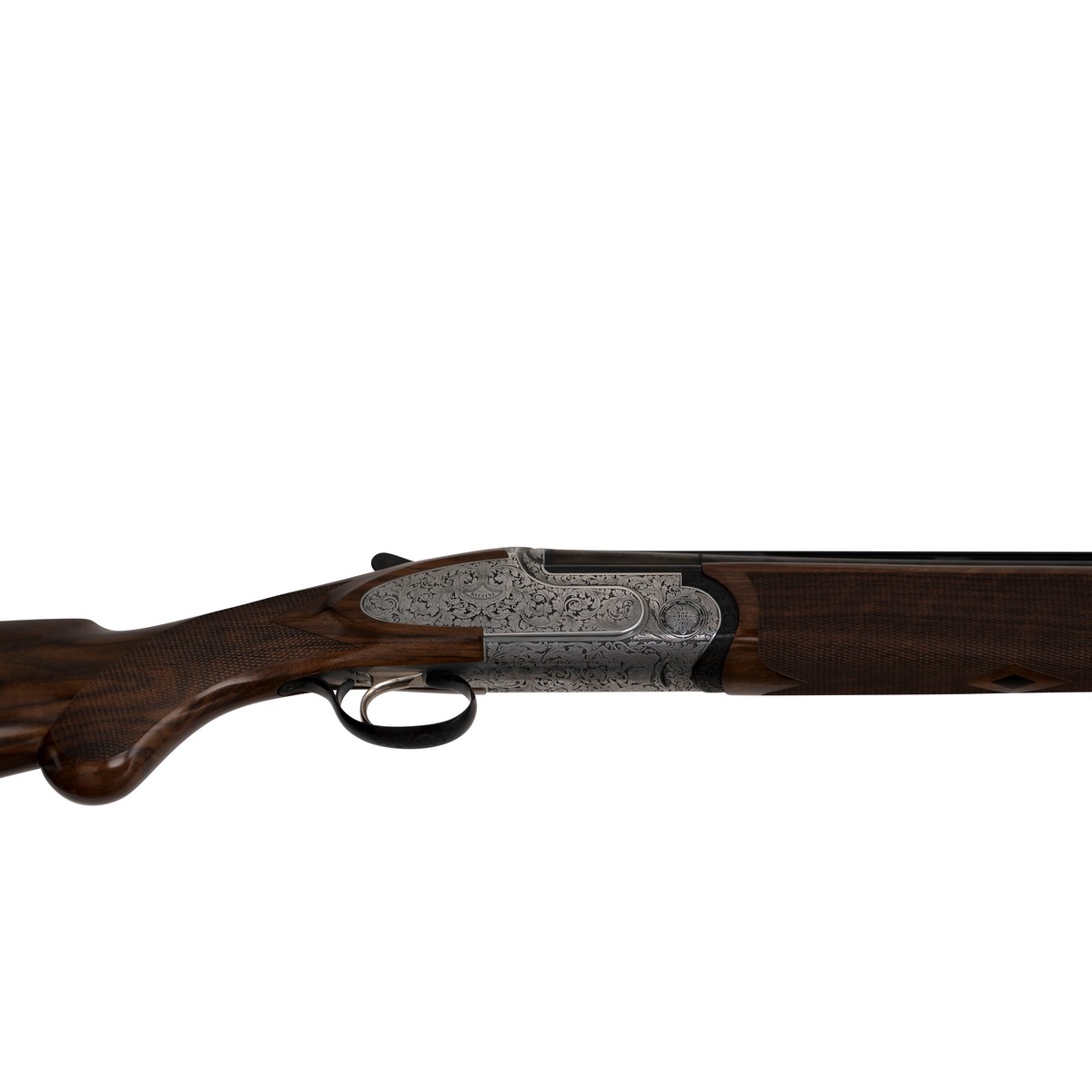 RIZZINI 12 Gauge ARTEMIS