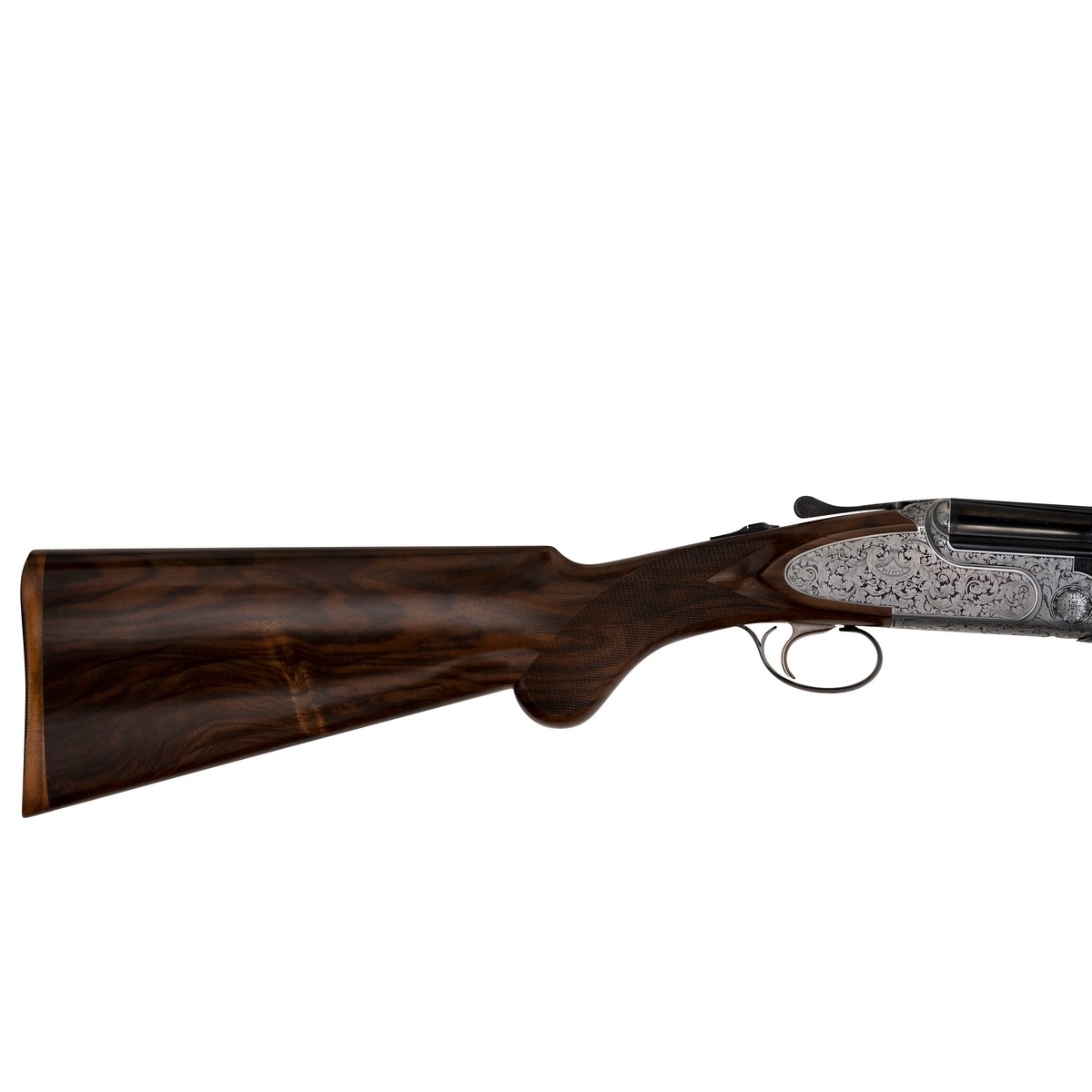 RIZZINI 12 Gauge ARTEMIS