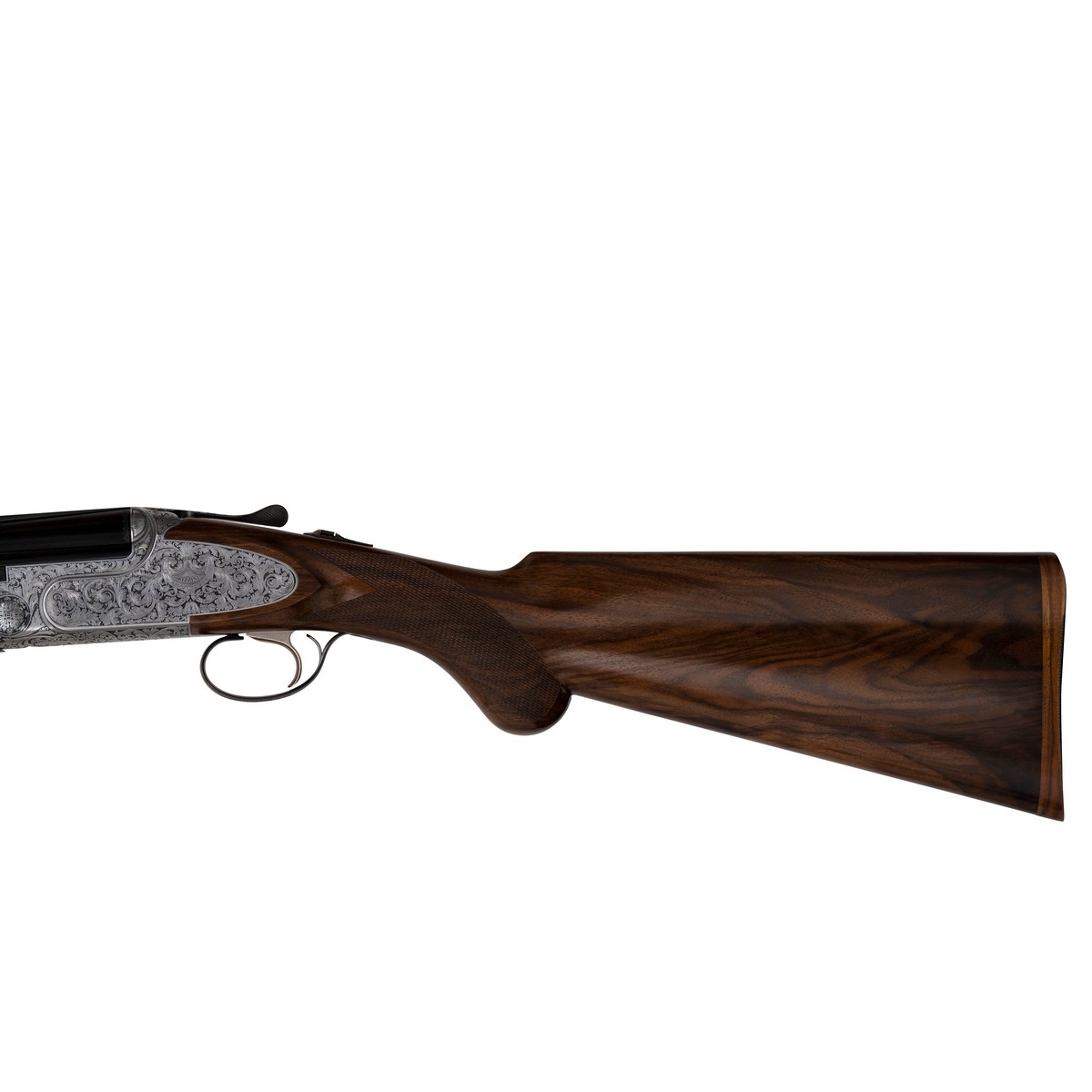 RIZZINI 12 Gauge ARTEMIS