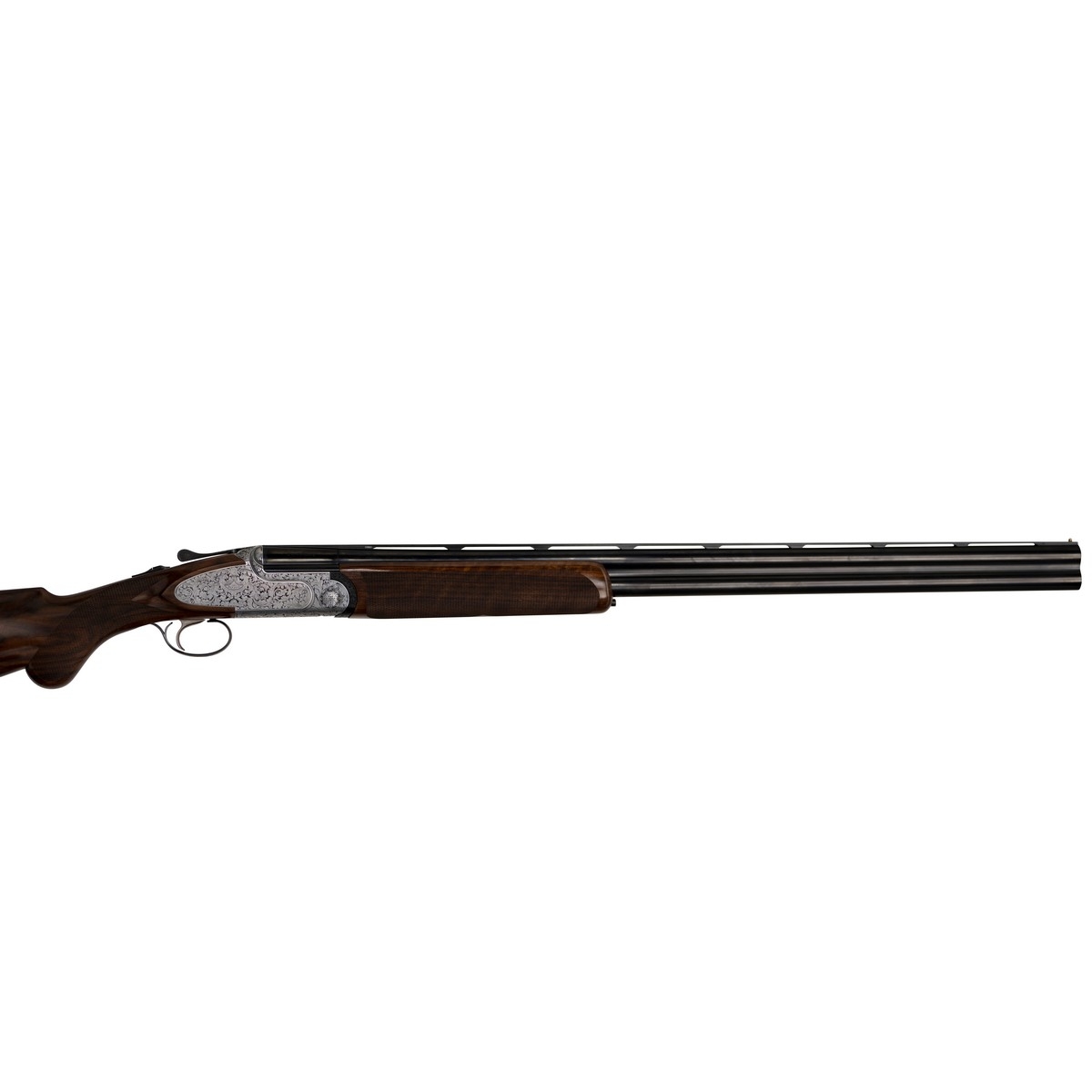 RIZZINI 12 Gauge ARTEMIS