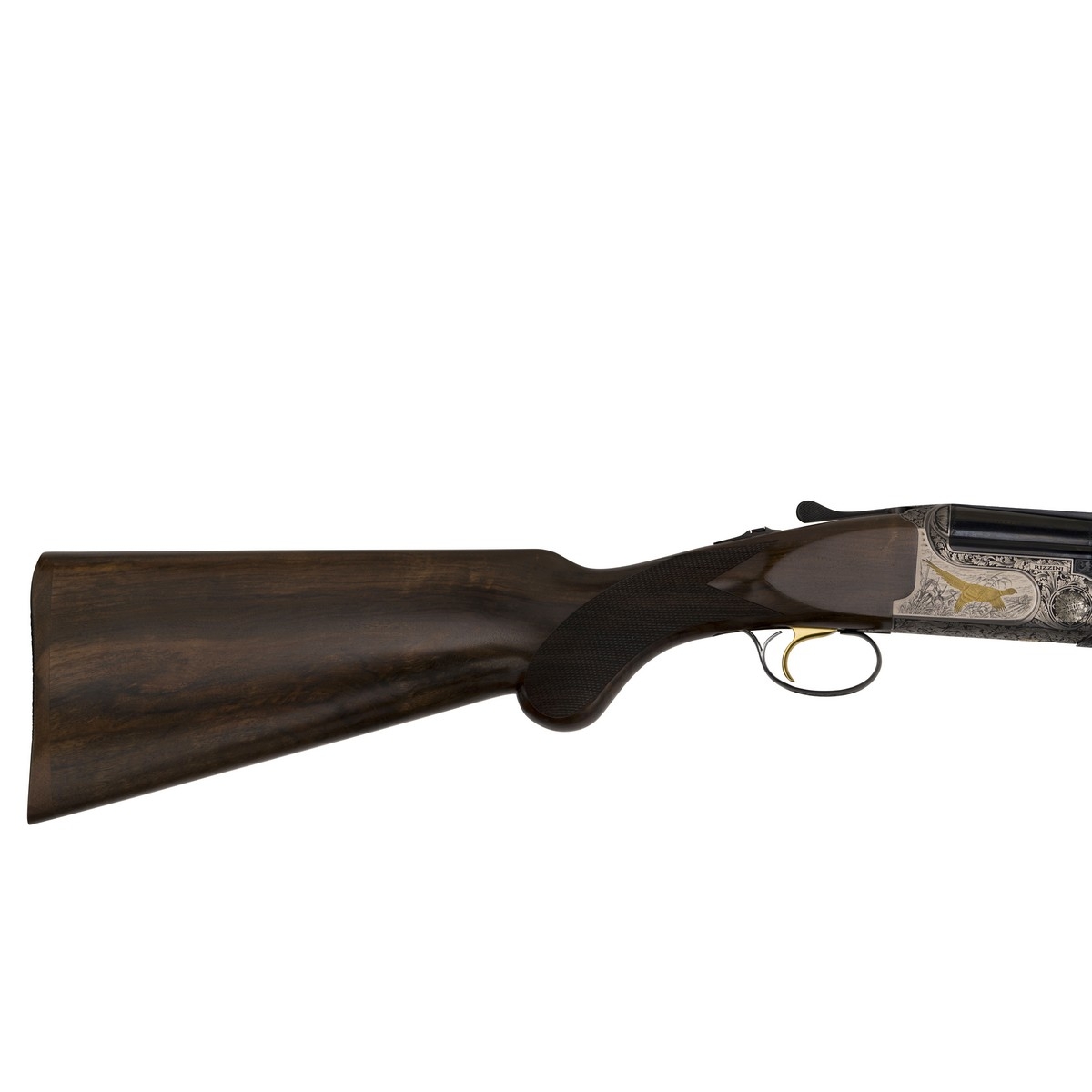 RIZZINI 12 Gauge AURUM LIGHT