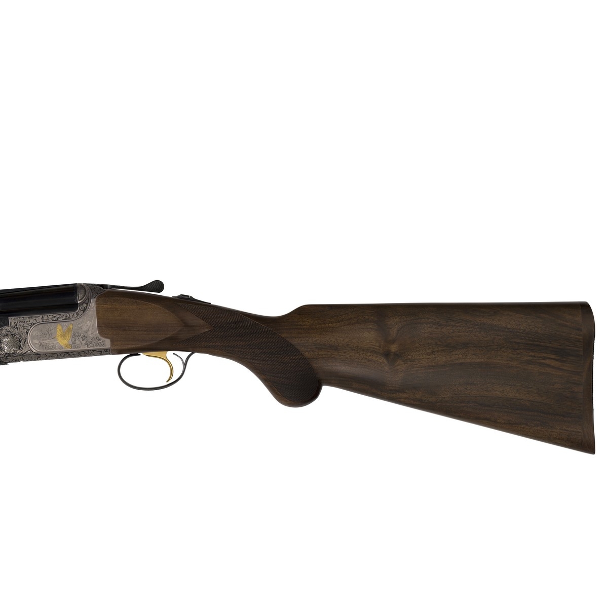 RIZZINI 12 Gauge AURUM LIGHT