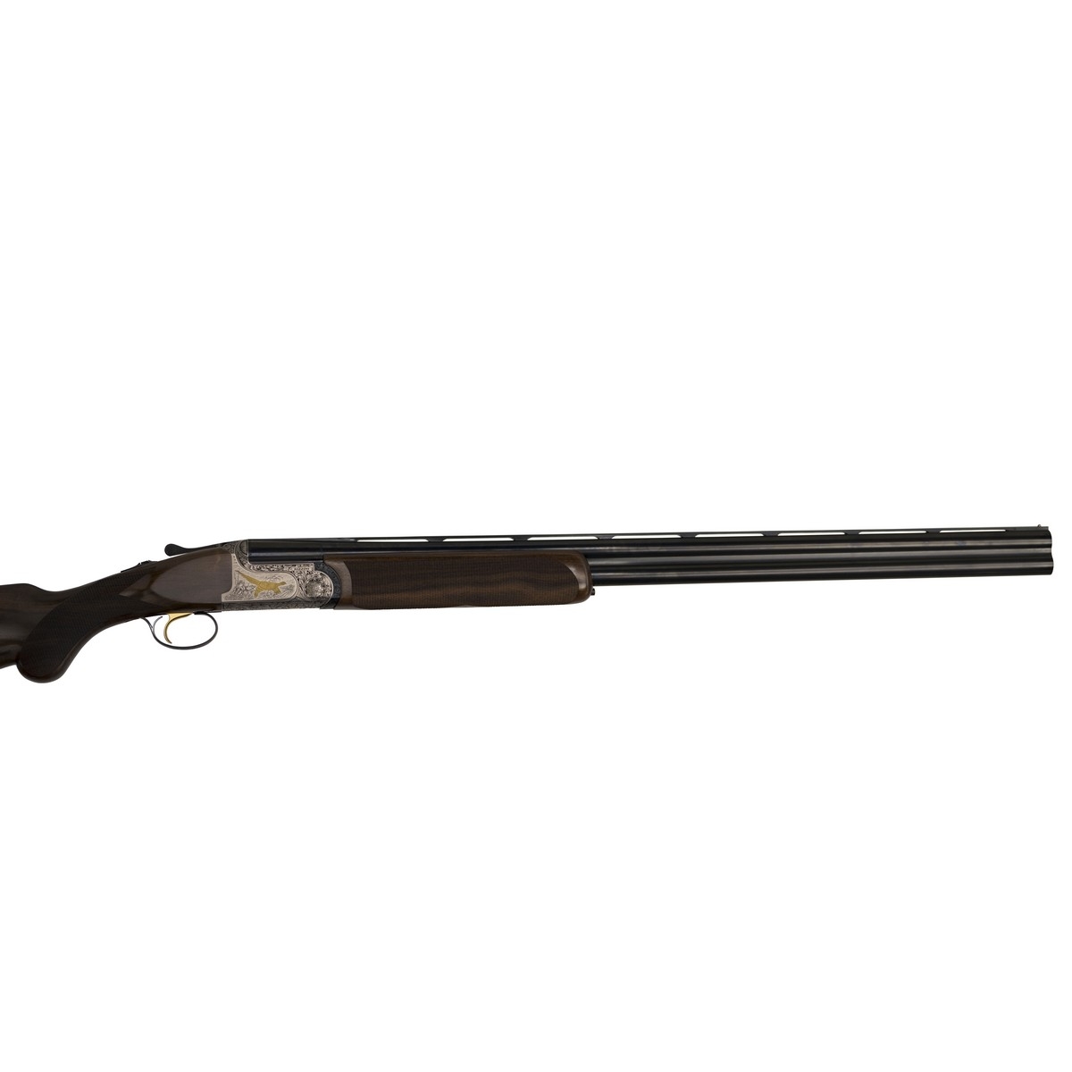 RIZZINI 12 Gauge AURUM LIGHT