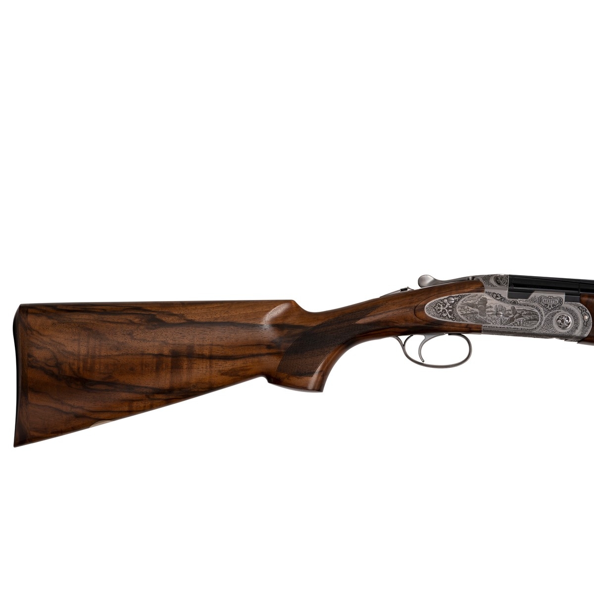 BERETTA 20 Gauge 687 EELL DIAMOND PIGEON