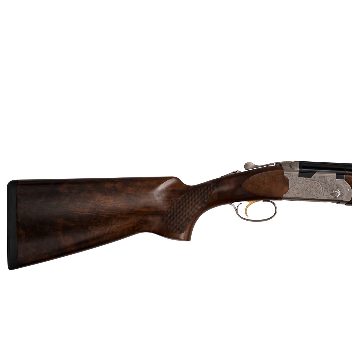 BERETTA 12 Gauge 687 SILVER PIGEON V SPORT