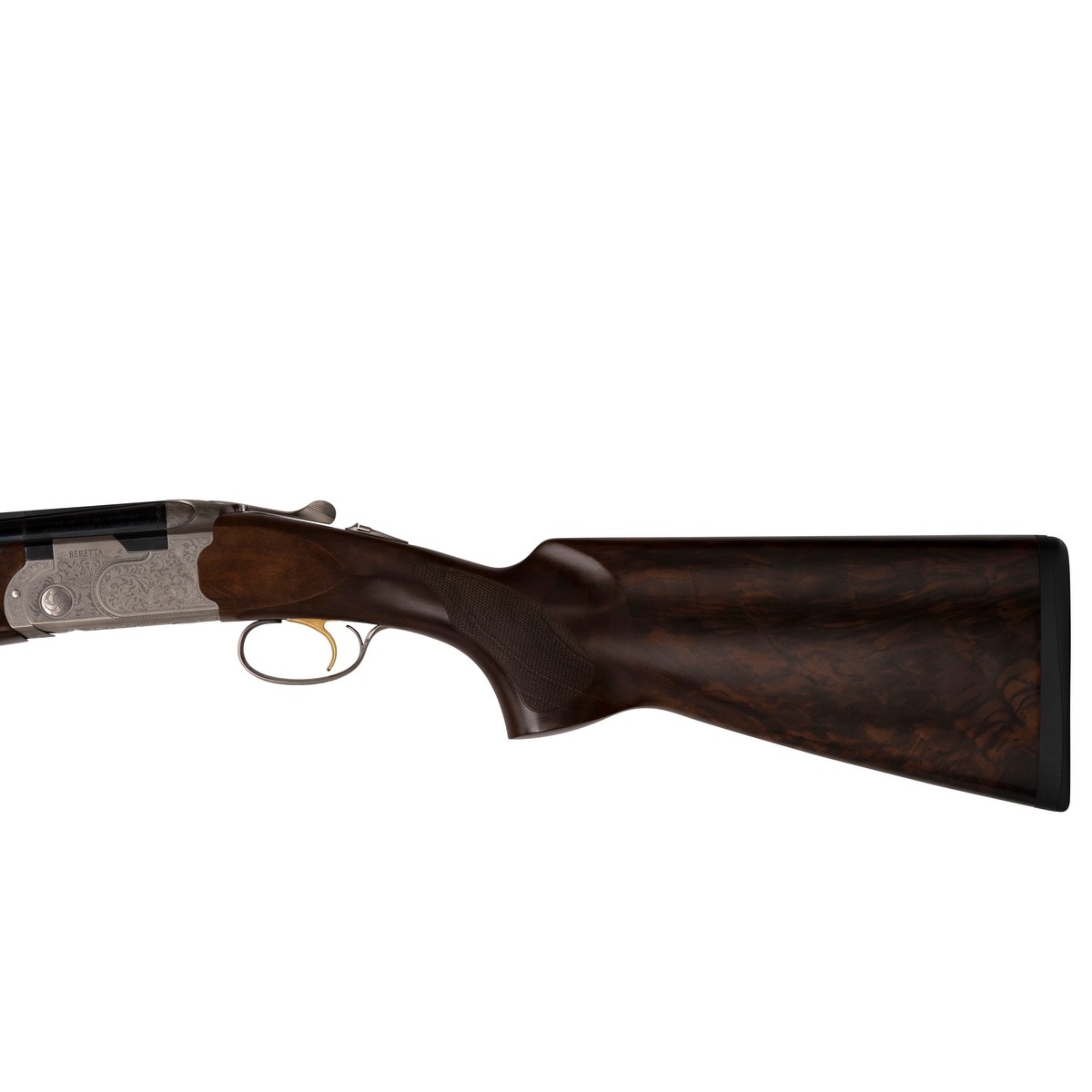 BERETTA 12 Gauge 687 SILVER PIGEON V SPORT