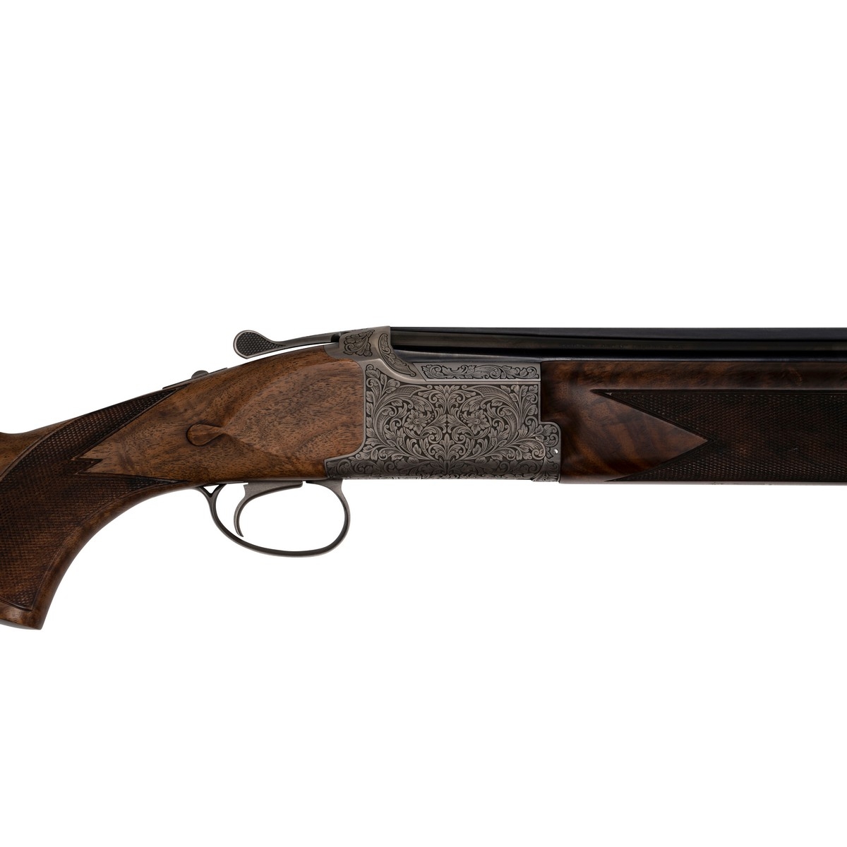 BROWNING 12 Gauge B525 EXQUISITE