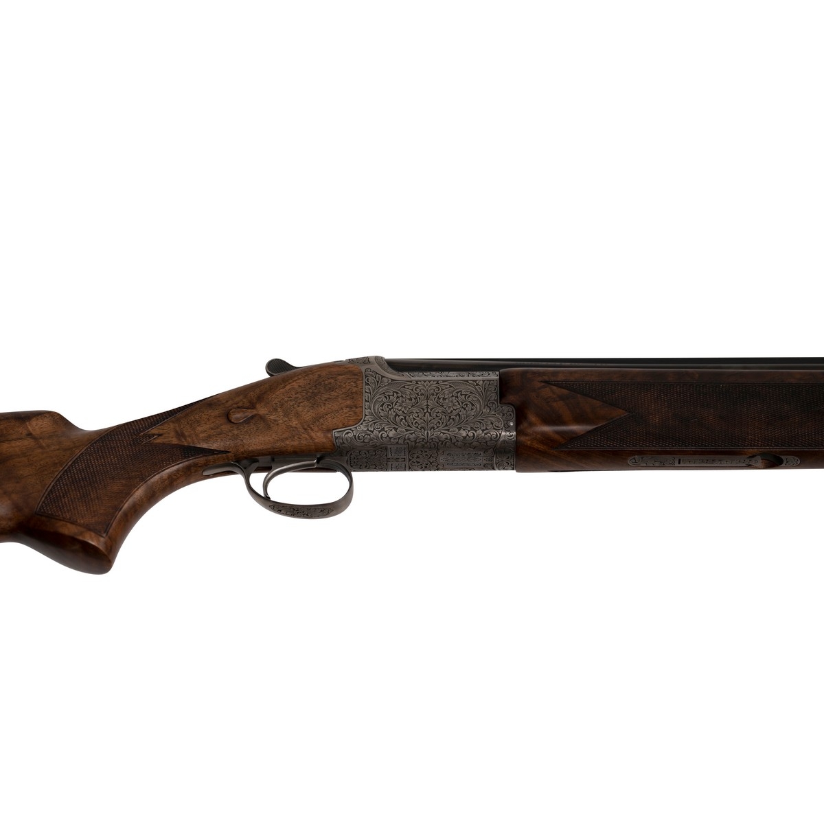 BROWNING 12 Gauge B525 EXQUISITE