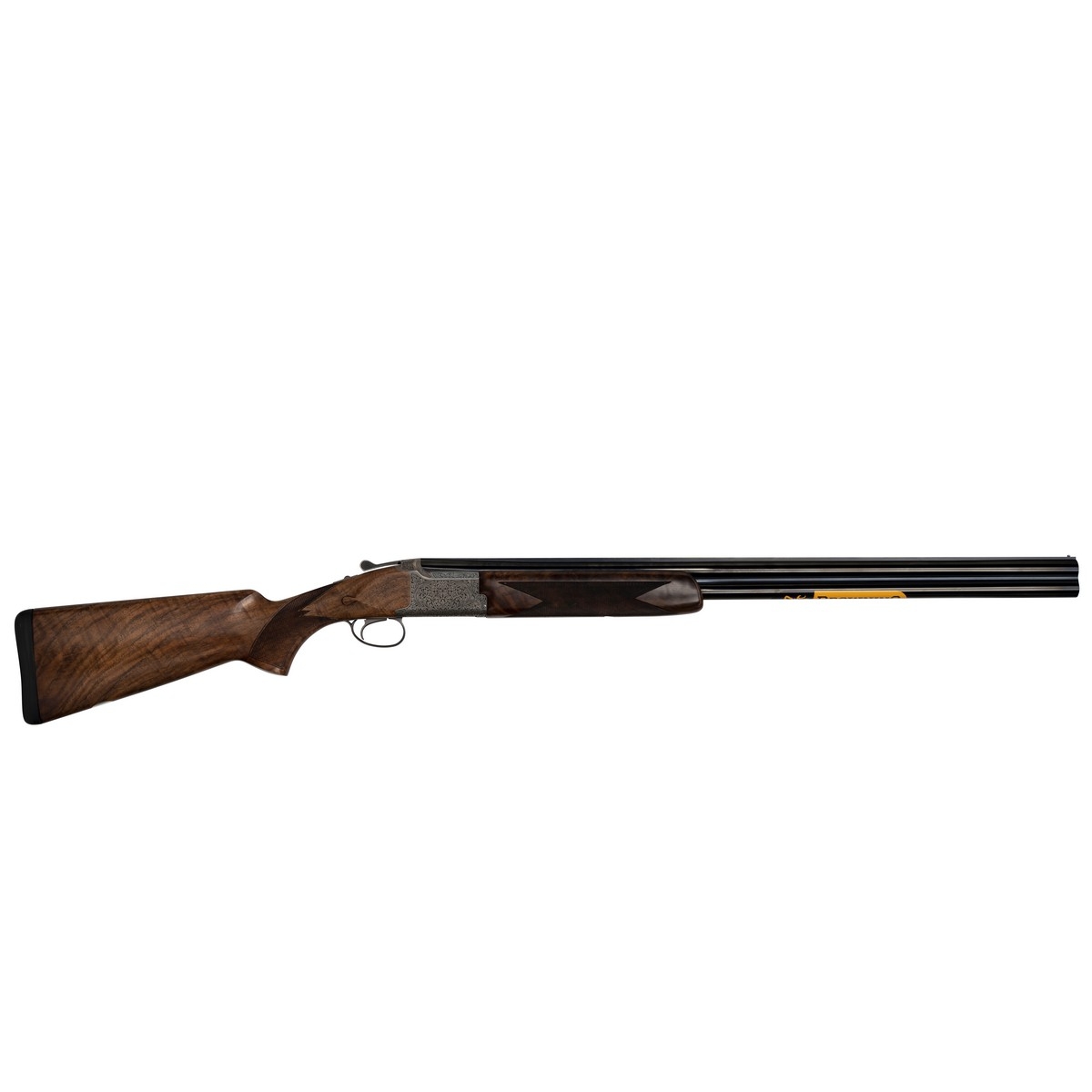 BROWNING 12 Gauge B525 EXQUISITE