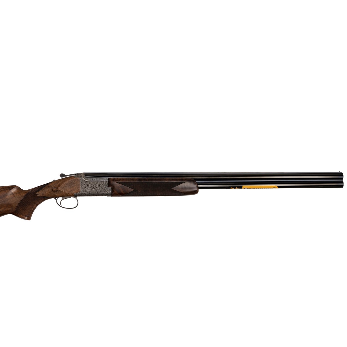 BROWNING 12 Gauge B525 EXQUISITE