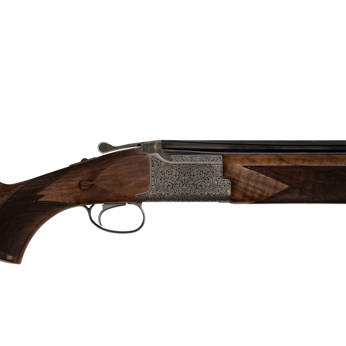 BROWNING 12 Gauge B525 EXQUISITE