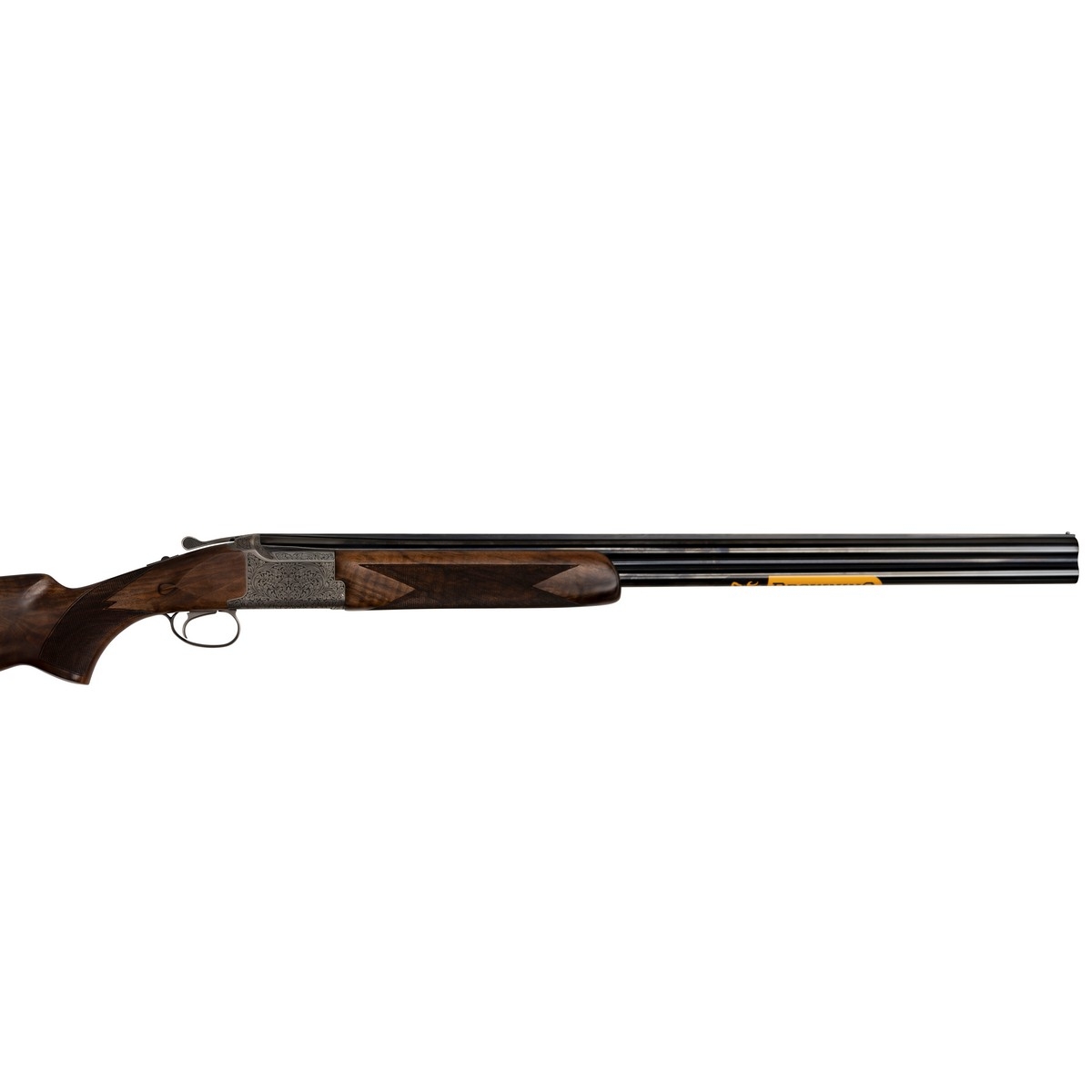 BROWNING 12 Gauge B525 EXQUISITE