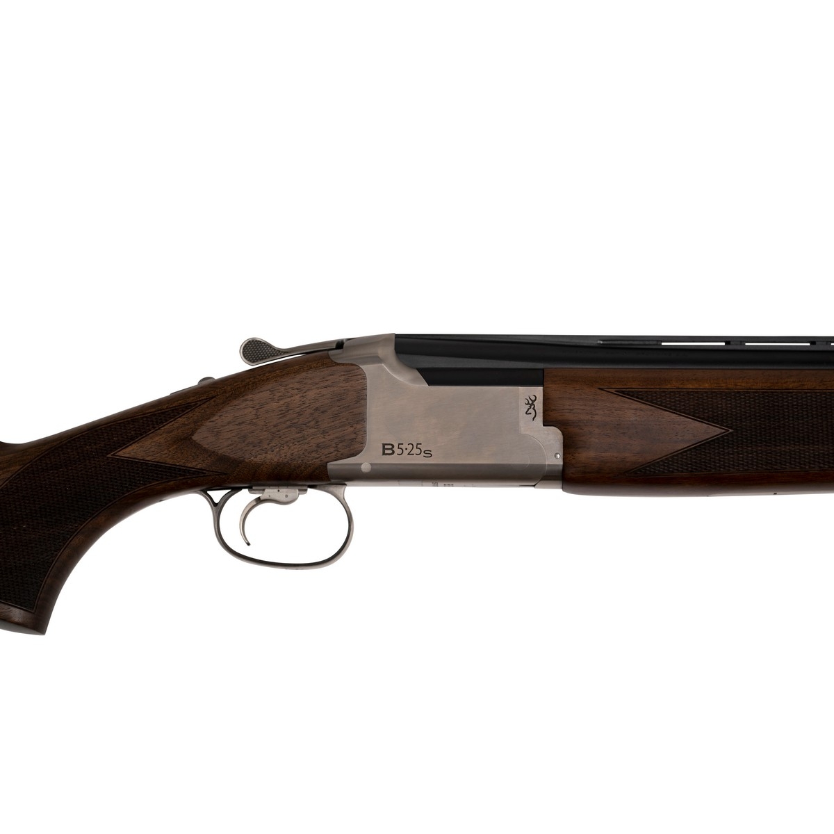 BROWNING 12 Gauge B525 SPORTER ONE ADJUSTABLE