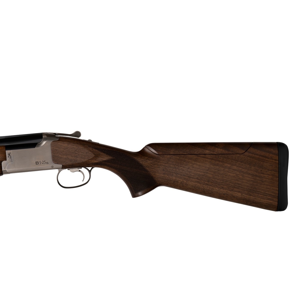 BROWNING 12 Gauge B525 SPORTER ONE ADJUSTABLE