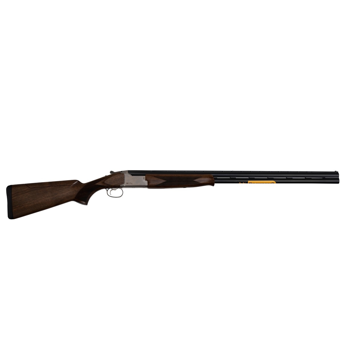 BROWNING 12 Gauge B525 SPORTER ONE ADJUSTABLE