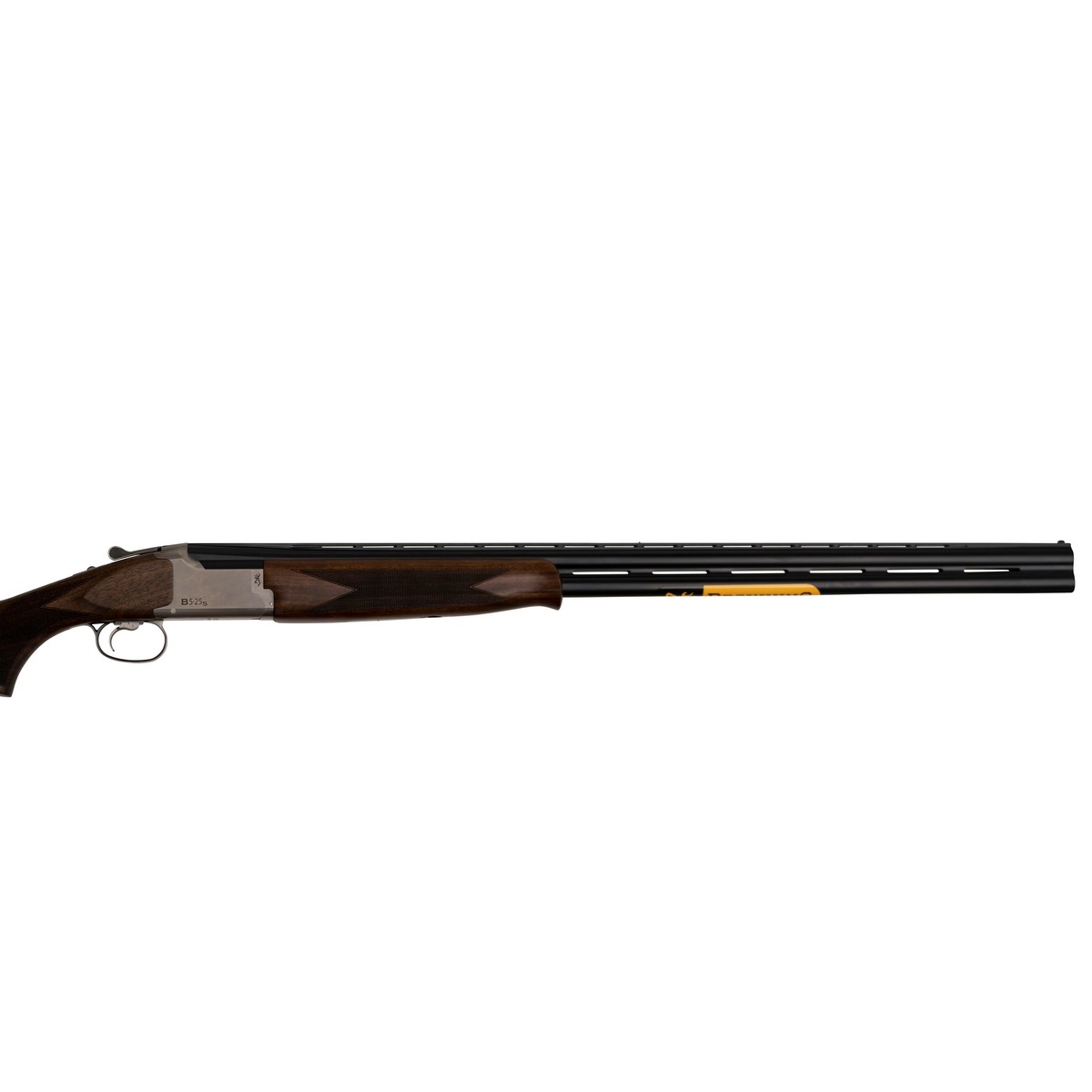 BROWNING 12 Gauge B525 SPORTER ONE ADJUSTABLE