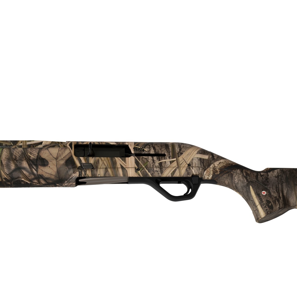 WINCHESTER 12 Gauge SX4 WATERFOWL