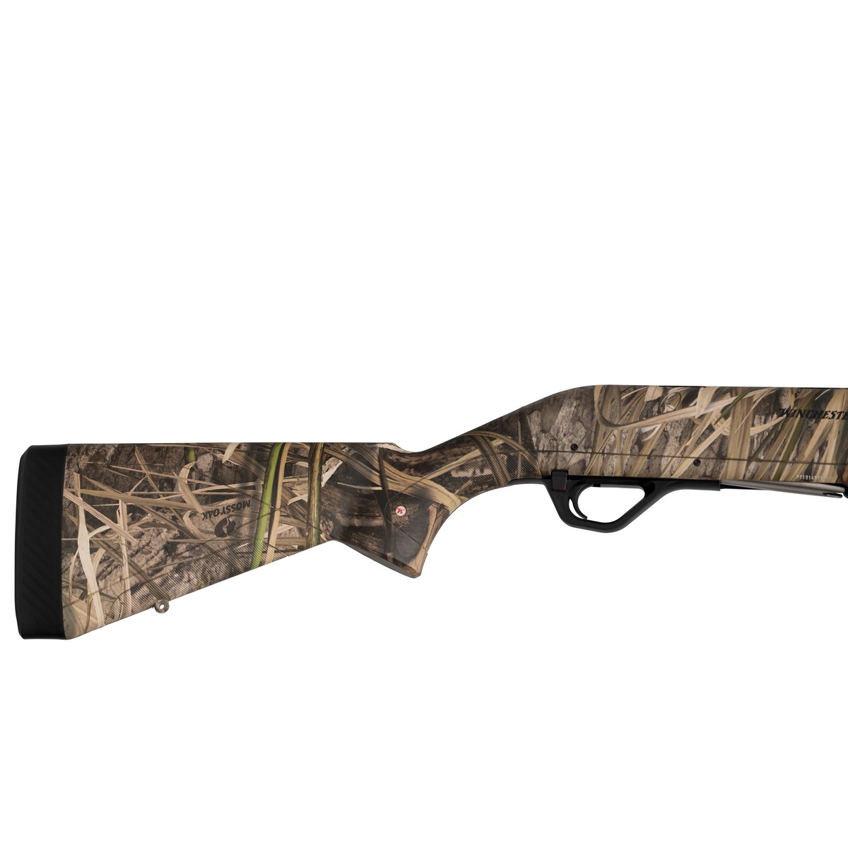 WINCHESTER 12 Gauge SX4 WATERFOWL