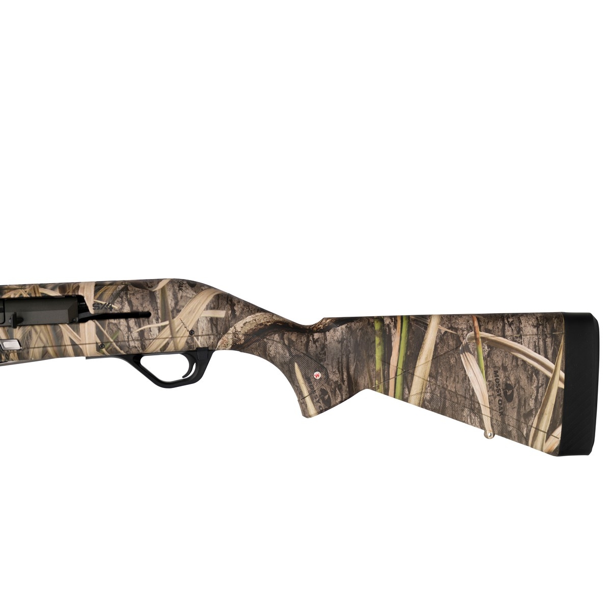 WINCHESTER 12 Gauge SX4 WATERFOWL