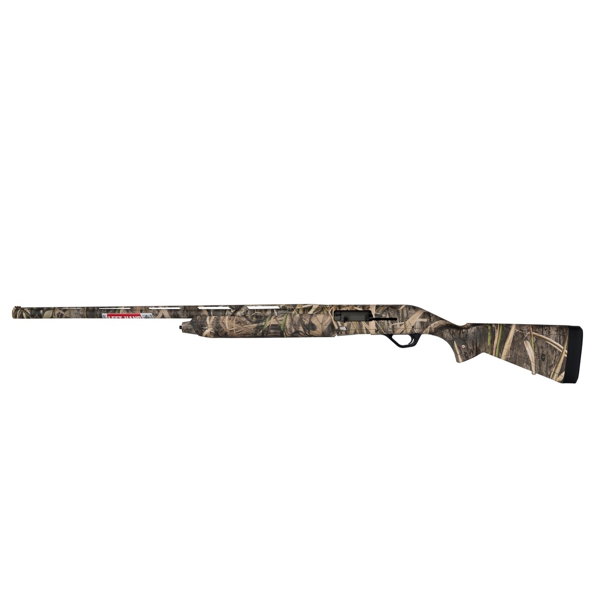 WINCHESTER 12 Gauge SX4 WATERFOWL