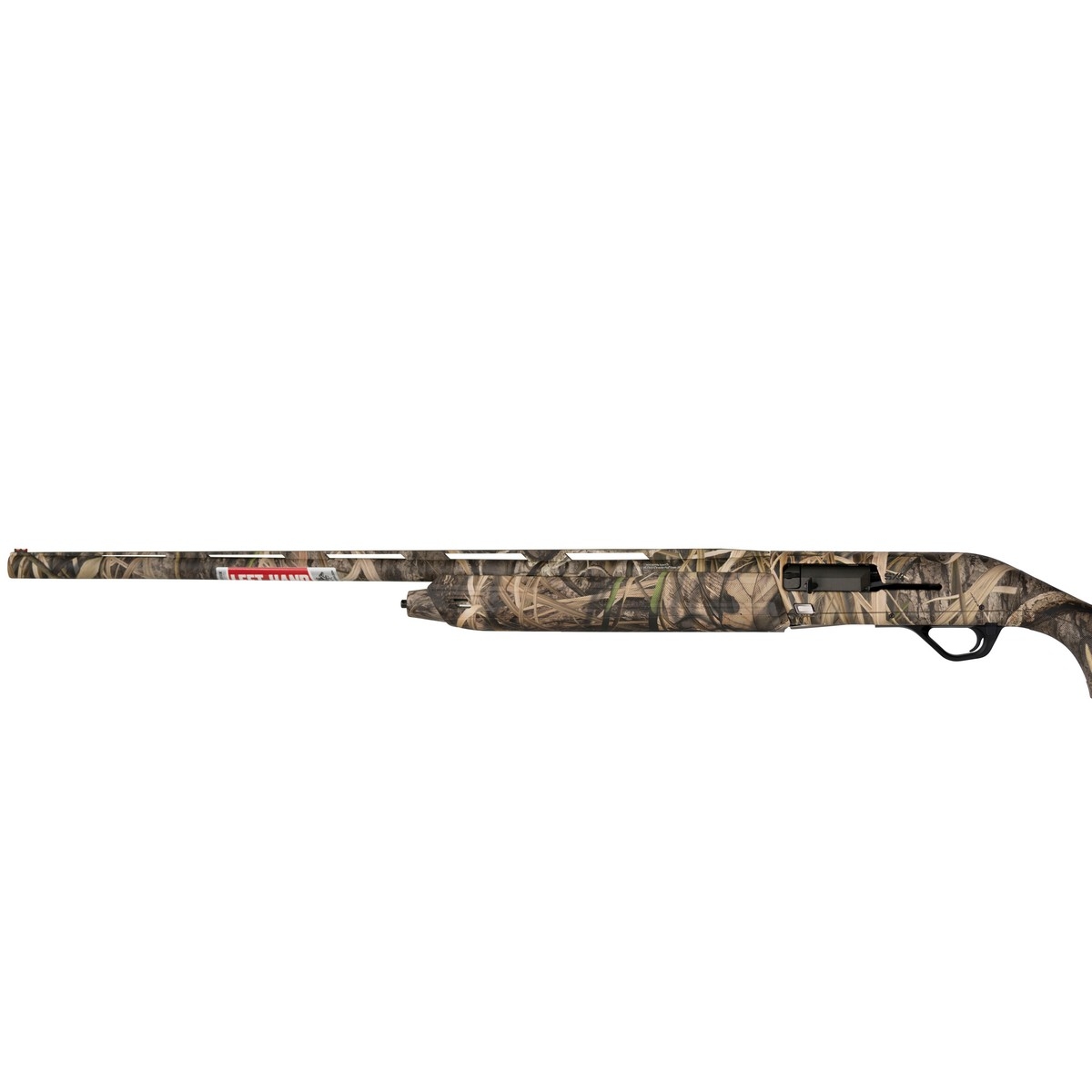 WINCHESTER 12 Gauge SX4 WATERFOWL