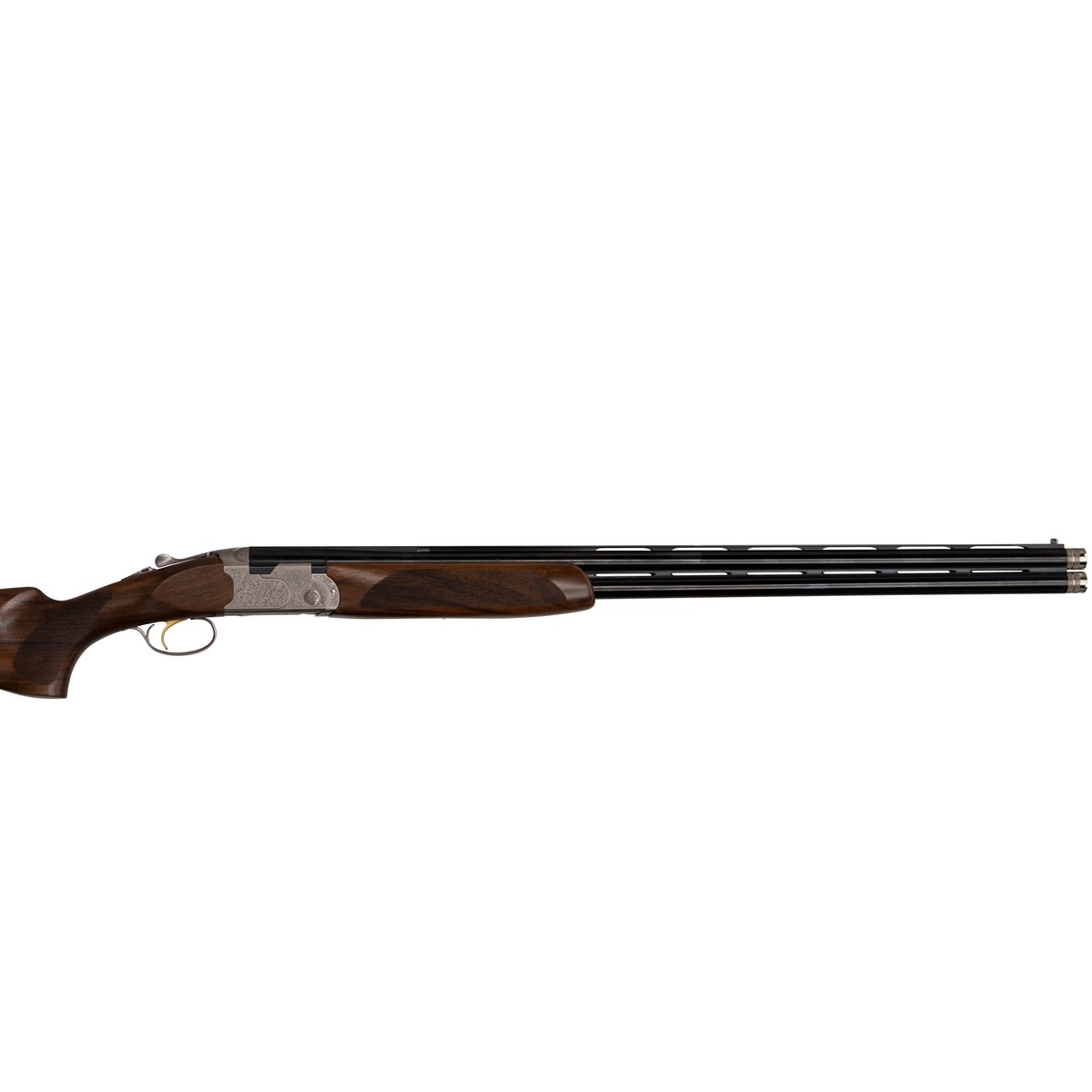 BERETTA 12 Gauge 687 SILVER PIGEON V SPORT