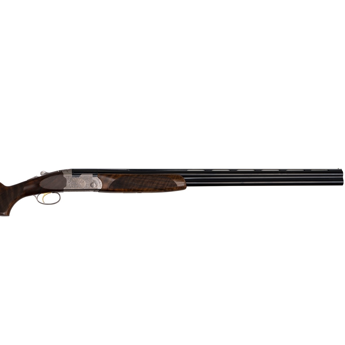 BERETTA 12 Gauge 687 SILVER PIGEON 5 FIELD