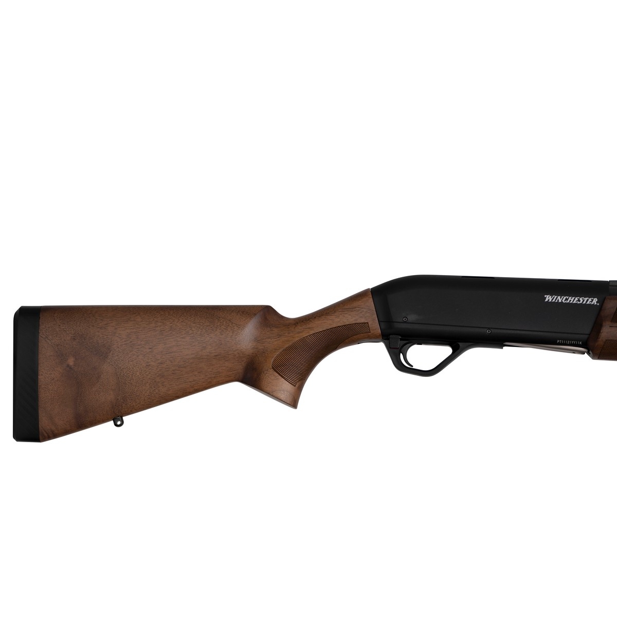 WINCHESTER 12 Gauge SX4 FIELD