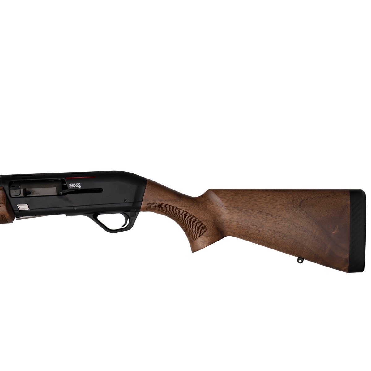 WINCHESTER 12 Gauge SX4 FIELD