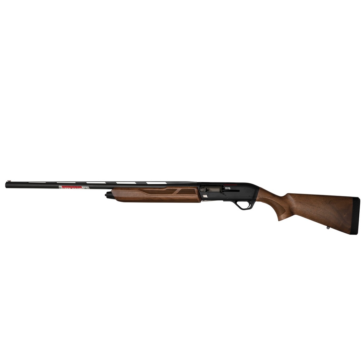 WINCHESTER 12 Gauge SX4 FIELD