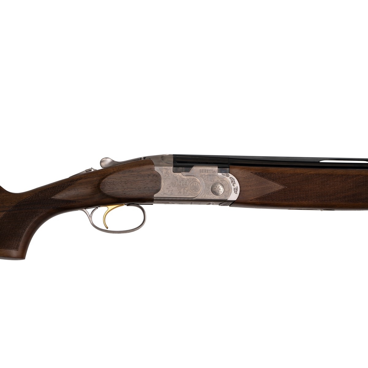 BERETTA 20 Gauge 686 SILVER PIGEON 1 FIELD