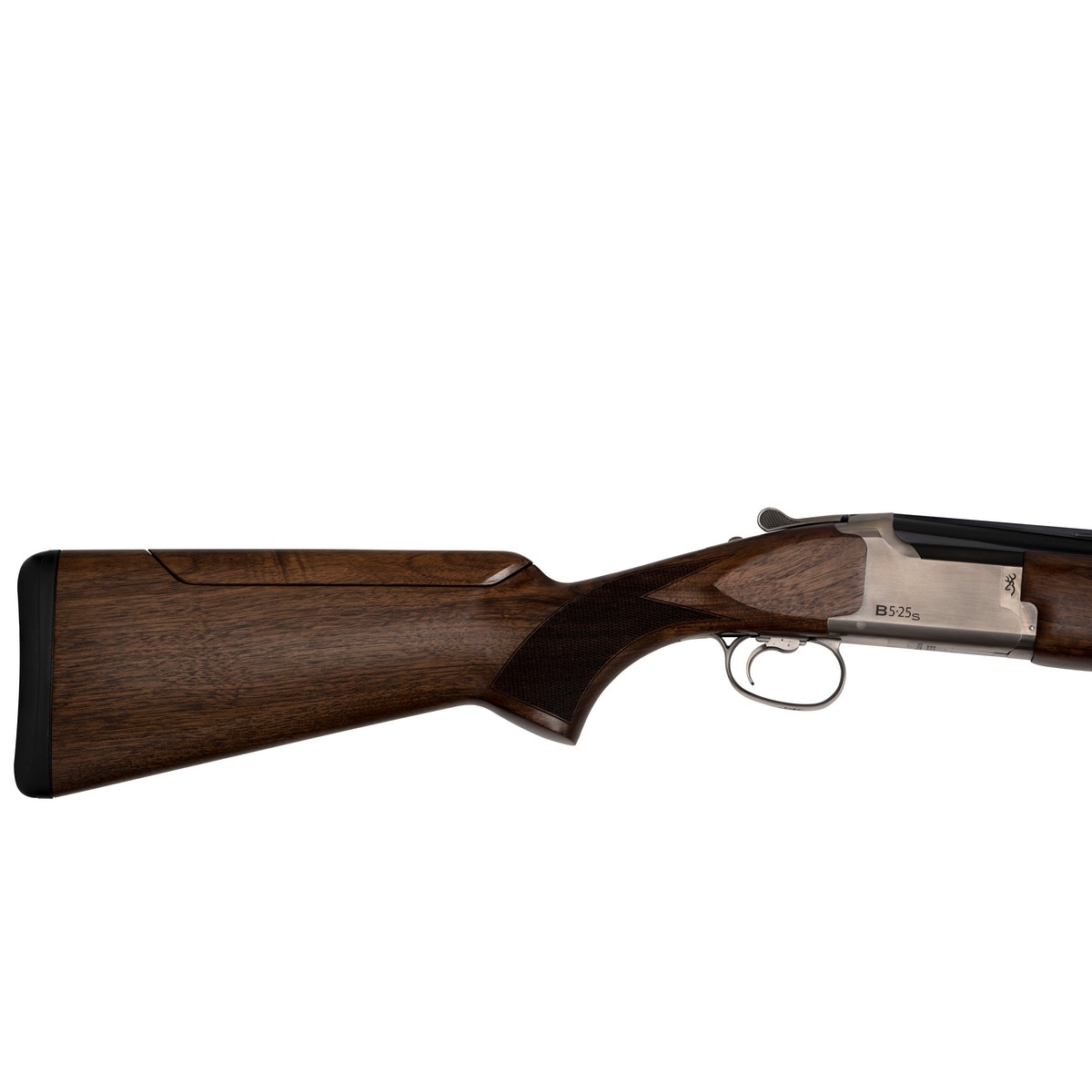 BROWNING 12 Gauge B525 SPORTER ONE ADJUSTABLE