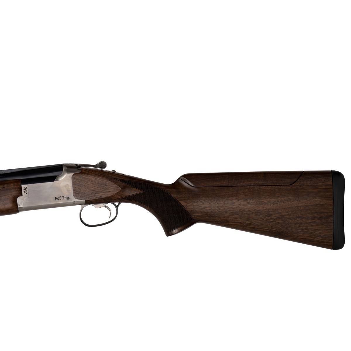 BROWNING 12 Gauge B525 SPORTER ONE ADJUSTABLE